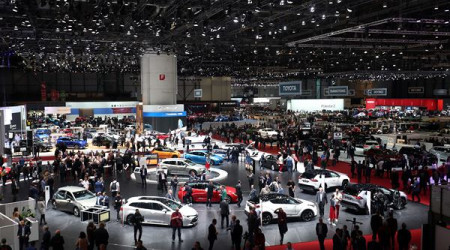 /data/reportages/salon/2019/2019-03-08-Dans-les-allees-de-la-89eme-edition-du-salon-de-l-automobile-de-geneve/Diaporama/1-Geneva Motor Show 2019.jpg