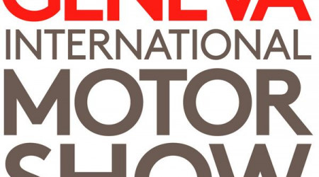 /data/reportages/salon/2020/2020-03-08-Les-nouveautes-attendues-du-salon-de-l-automobile-de-geneve-2020/Diaporama/0 Salon Auto Geneve 2020-1.jpg