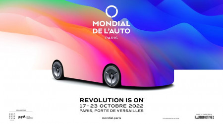 /data/reportages/salon/2022/2022-10-18-Le-salon-de-l-auto-des-quadricycles-et-de-la-recharge-electrique-ouvre-ses-portes-pour-six-jours/Affiche Mondial Auto 2022.jpg