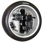 /data/reportages/technologie/2009/2009-06-24-Retour-sur-le-projet-forewheel-de-michelin/Michelin-Moteur-Roue.jpg