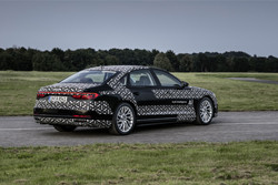 /data/reportages/technologie/2017/2017-11-06-Les-cinq-niveaux-de-la-conduite-automobile-automatisee/Audi-A8-Piloted-Driving.jpg