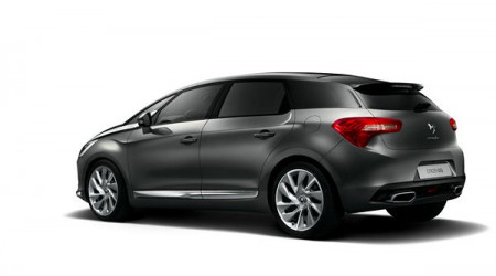 ds5 Image 6