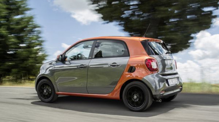 forfour Image 2