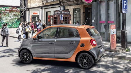 forfour Image 3
