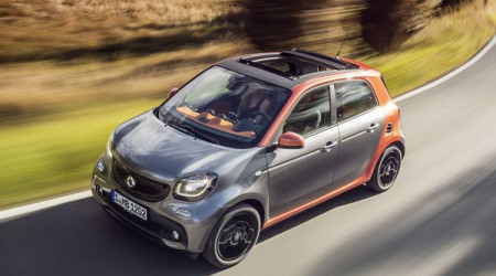 forfour Image 4