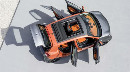 forfour Image 6