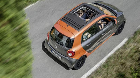 forfour Image 8