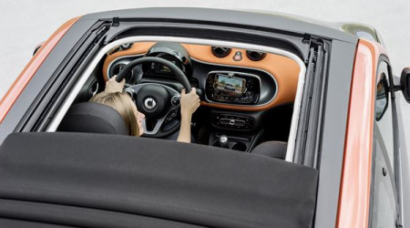 forfour Image 9