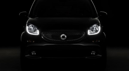 forfour Image 10