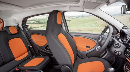 forfour Image 11