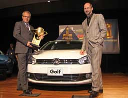 /data/reportages/actualites/2009/2009-04-10-La-volkswagen-golf-elue-voiture-mondiale-de-l-annee-2009/Volkswagen-Golf.jpg