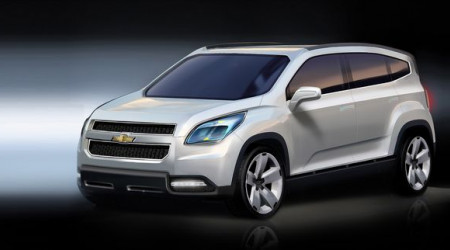 /data/reportages/concept-cars/2008/2008-09-15-Chevrolet-presente-le-concept-car-orlando/Diaporama/Chevrolet-Orlando-Monospace-Concept-Car-Copyright-Chevrolet-01.jpg