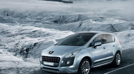 /data/reportages/concept-cars/2008/2008-09-17-Peugeot-presente-le-concept-car-prologue/Diaporama/Peugeot-Prologue-Concept-Car-Monospace-Copyright-Peugeot-01.jpg