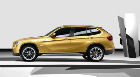 /data/reportages/concept-cars/2008/2008-10-02-Bmw-presente-en-premiere-mondiale-a-paris-la-bmw-x1-concept/Diaporama/BMW-X1-Concept-Tout-Terrain-Concept-Car-Copyright-BMW-01.jpg