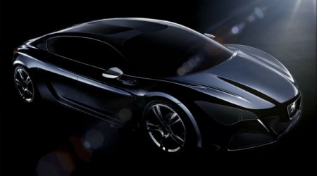 /data/reportages/concept-cars/2008/2008-10-04-Le-concept-car-peugeot-rc-hymotion4-illustre-les-orientations-futures-de-peugeot/Diaporama/Peugeot-RC-Hymotion4-Concept-Car-Copyright-Peugeot-1.jpg