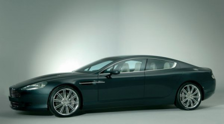 /data/reportages/concept-cars/2008/2008-12-22-Redecouvrez-le-concept-aston-martin-rapide/Diaporama/Aston Martin-Rapide-Sportive-Copyright-Aston Martin-01.jpg