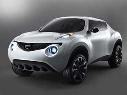 /data/reportages/concept-cars/2009/2009-03-01-Nissan-presente-le-concept-nissan-qazana-a-geneve/Nissan-Qazana.jpg