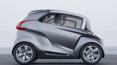/data/reportages/concept-cars/2009/2009-09-15-Peugeot-devoile-le-concept-bb1-electrique/Diaporama/Peugeot-Bb1-Concept car-Copyright-Peugeot-1.jpg