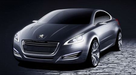 /data/reportages/concept-cars/2010/2010-02-15-Premiere-mondiale-a-geneve-pour-le-concept-5-by-peugeot/Diaporama/Peugeot-5 by Peugeot-Concept-Berline-Familiale-Copyright-Peugeot-1.jpg