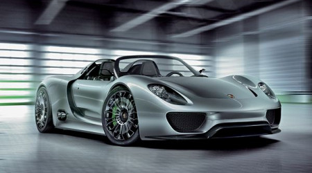 /data/reportages/concept-cars/2010/2010-03-01-Porsche-presente-en-premiere-mondiale-le-concept-porsche-918-spyder/Diaporama/Porsche-918 Spyder-Concept-Copyright-Porsche-1.jpg