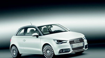 /data/reportages/concept-cars/2010/2010-03-03-Audi-devoile-le-show-car-a1-e-tron-a-geneve/Diaporama/Audi-A1-Berline-Compacte-Copyright-Audi-1.jpg