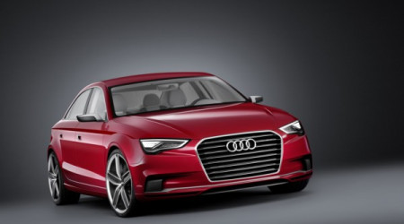 /data/reportages/concept-cars/2011/2011-03-04-Audi-devoile-l-etude-technique-audi-a3-concept-a-geneve/Diaporama/Audi-A3 Concept-Copyright-Audi-1.jpg