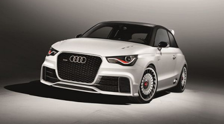 /data/reportages/concept-cars/2011/2011-06-02-Audi-presente-le-concept-car-a1-clubsport-quattro-a-worthersee/Diaporama/Audi-A1 Clubsport quattro-Concept-Copyright-Audi-1.jpg