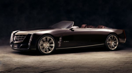 /data/reportages/concept-cars/2011/2011-08-19-Cadillac-devoile-le-concept-de-cabriolet-ciel/Diaporama/Cadillac-Ciel-Concept-Cabriolet-Copyright-Cadillac-1.jpg