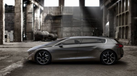 /data/reportages/concept-cars/2011/2011-08-29-Peugeot-devoile-le-concept-car-hx1-a-francfort/Diaporama/Peugeot-HX1-Concept-Copyright-Peugeot-01.jpg
