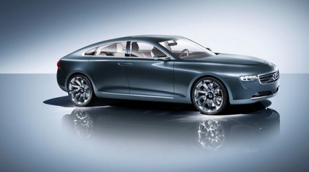 /data/reportages/concept-cars/2011/2011-09-15-Le-concept-you-illustre-la-prochaine-grande-berline-de-volvo/Diaporama/Volvo-Concept You-Berline-Routiere-Copyright-Volvo-01.jpg