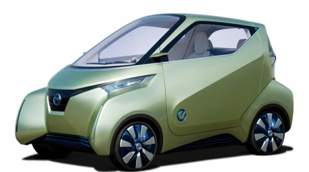 /data/reportages/concept-cars/2011/2011-11-10-Un-concept-de-nissan-electrique-urbaine-devoile-a-tokyo/Diaporama/Nissan-Pivo 3-Concept-Electrique-Copyright-Nissan-01.jpg