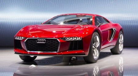 /data/reportages/concept-cars/2013/2013-09-10-Audi-devoile-le-concept-sportif-nanuk-quattro-au-salon-de-francfort/Diaporama/Audi-Nanuk-Quattro-Concept-Copyright-Audi-01.jpg