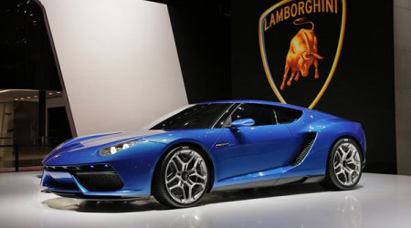 /data/reportages/concept-cars/2014/2014-10-03-Un-concept-lamborghini-asterion-hybride-rechargeable-de-910-ch-a-paris/Diaporama/Lamborghini-Asterion-Concept-Sportive-Copyright-Lamborghini-01.jpg
