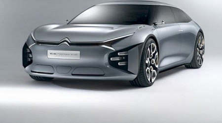 /data/reportages/concept-cars/2016/2016-08-29-Le-concept-citroen-cxperience-affiche-une-silhouette-bicorps-distinctive/Diaporama/Citroen-CXperience-Concept-Berline-Copyright-Citroen-01.jpg