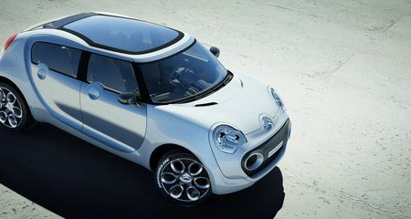 /data/reportages/environnement/2008/2008-10-04-Citroen-presente-un-c-cactus-electrique/Diaporama/Citroen-C-Cactus-Electrique-Copyright-Citroen-01.jpg