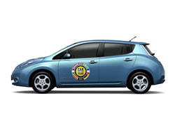 /data/reportages/nouveautes/2011/2011-03-31-La-nissan-leaf-commercialisee-a-30990-euros-bonus-ecologique-de-5000-euros-deduit/Nissan-Leaf.jpg