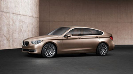 /data/reportages/salon/2009/2009-02-28-Bmw-presente-le-concept-serie-5-gran-turismo/Diaporama/Bmw-Serie 5 Gran Turismo-Concept car-Copyright-BMW-1.jpg