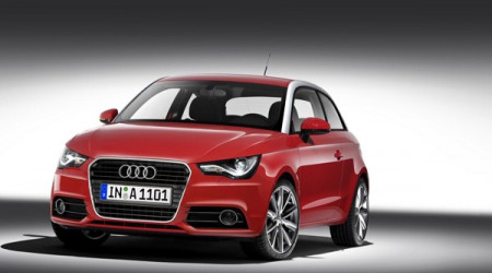 /data/reportages/salon/2010/2010-02-11-Audi-devoile-la-nouvelle-a1/Diaporama/Audi-A1-Citadine-Berline-Copyright-Audi-1.jpg