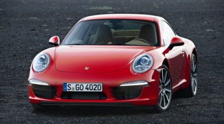 /data/reportages/salon/2011/2011-08-23-La-nouvelle-porsche-911-carrera-se-devoilera-au-salon-de-francfort/Diaporama/Porsche-911-Coupe-Sport-Copyright-Porsche-01.jpg