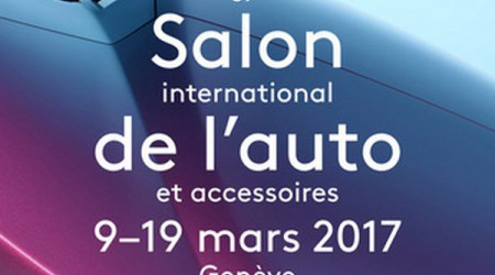 /data/reportages/salon/2017/2017-03-11-Dans-les-allees-de-la-87eme-edition-du-salon-de-l-automobile-de-geneve/Diaporama/01-Geneva Motor Show 2017.jpg