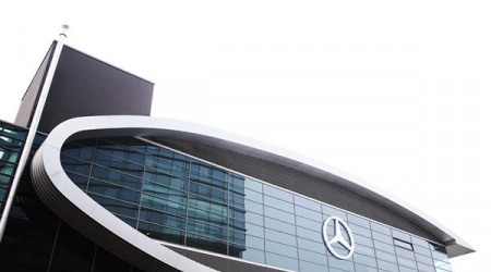 /data/reportages/salon/2019/2019-09-12-La-68eme-edition-du-salon-de-l-automobile-de-francfort-ouvre-ses-portes/Diaporama/01-Frankfurt Motor Show 2019.jpg