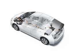 /data/reportages/technologie/2009/2009-07-22-Comment-fonctionne-la-technologie-hybride-de-la-nouvelle-toyota-prius/Toyota-Prius.JPG